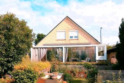 Haus Hemdingen - 5 Zimmer, 120 m&sup2;, 490.000&euro; | Angebot:26002051