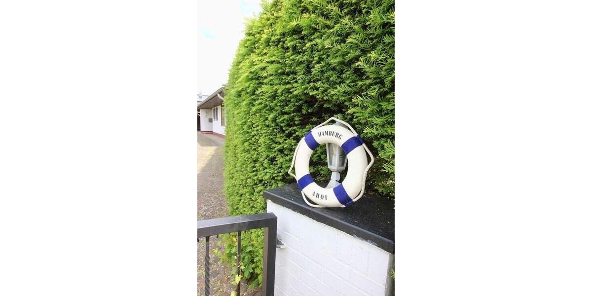 Einfamilienhaus Rellingen - 8 Zimmer, 315 m&sup2;, 1.299.000&euro; | Angebot:25957282