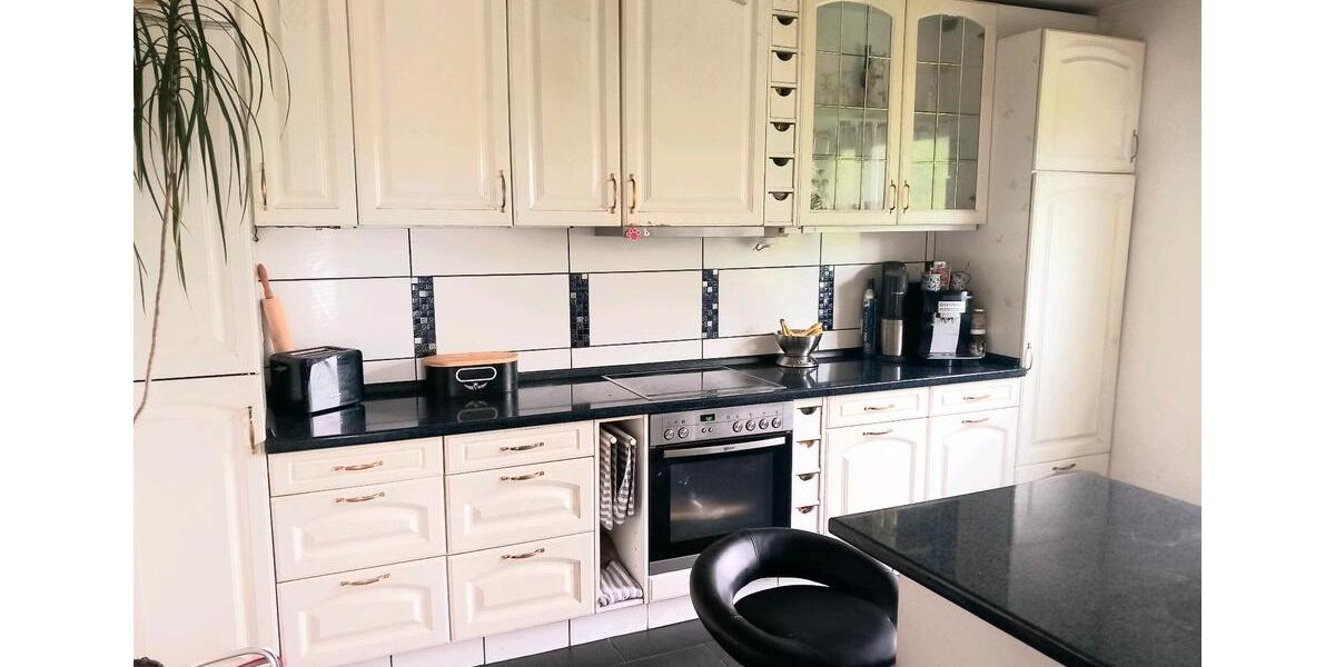 Einfamilienhaus Hemdingen - 5 Zimmer, 120 m&sup2;, 490.000&euro; | Angebot:21355727