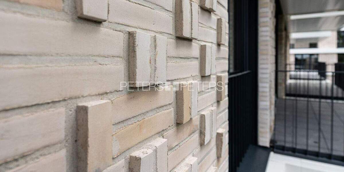 Etagenwohnung Pinneberg - 4 Zimmer, 102 m&sup2;, 599.000&euro; | Angebot:25745624