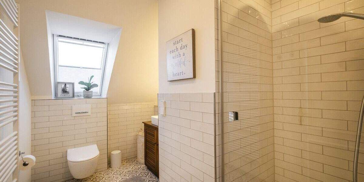 Einfamilienhaus Hamburg / Duvenstedt Duvenstedt - 5 Zimmer, 171 m&sup2;, 1.085.000&euro; | Angebot:25690312