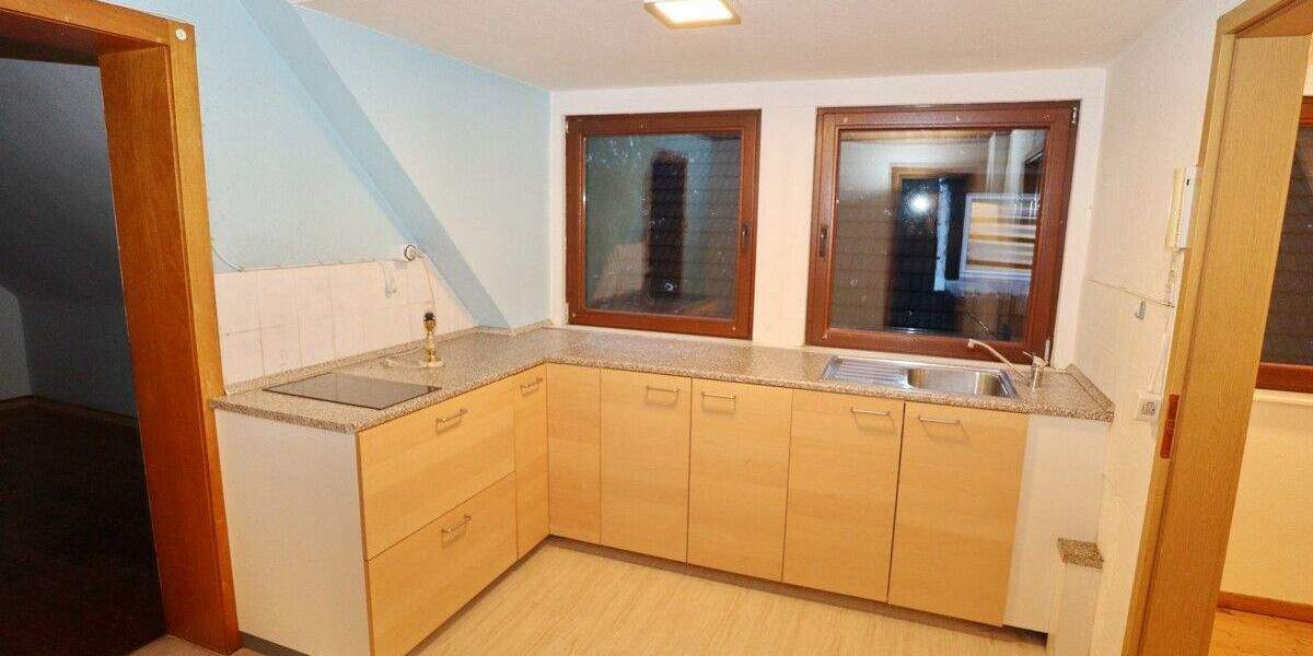 Einfamilienhaus Bad Oldesloe Schlamersdorf - 7 Zimmer, 172 m&sup2;, 349.000&euro; | Angebot:25820863
