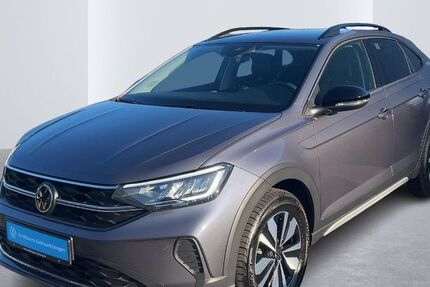 VW Taigo 4.723 km 20.777 &euro; Hamburg 22303
