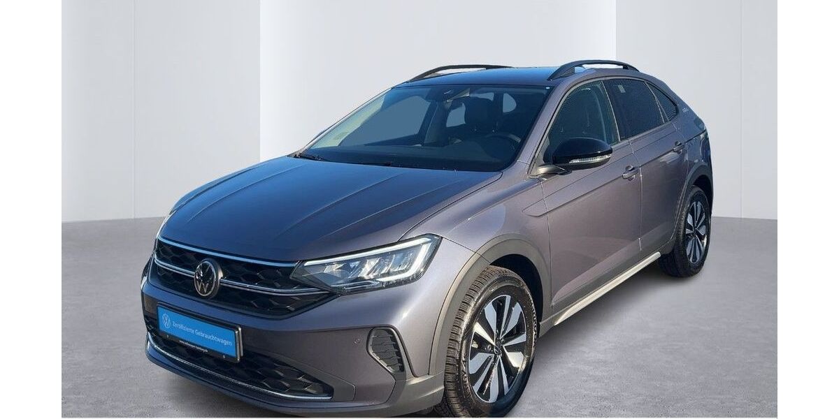 VW Taigo 4.723 km 20.777 &euro; Hamburg 22303
