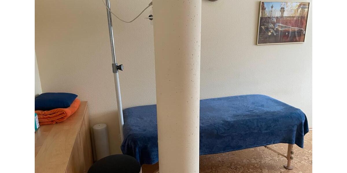 Gewerbeobjekt Hamburg Altstadt - 170&euro; | Angebot:26670608