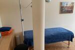 Gewerbeobjekt Hamburg Altstadt - 170&euro; | Angebot:26670608