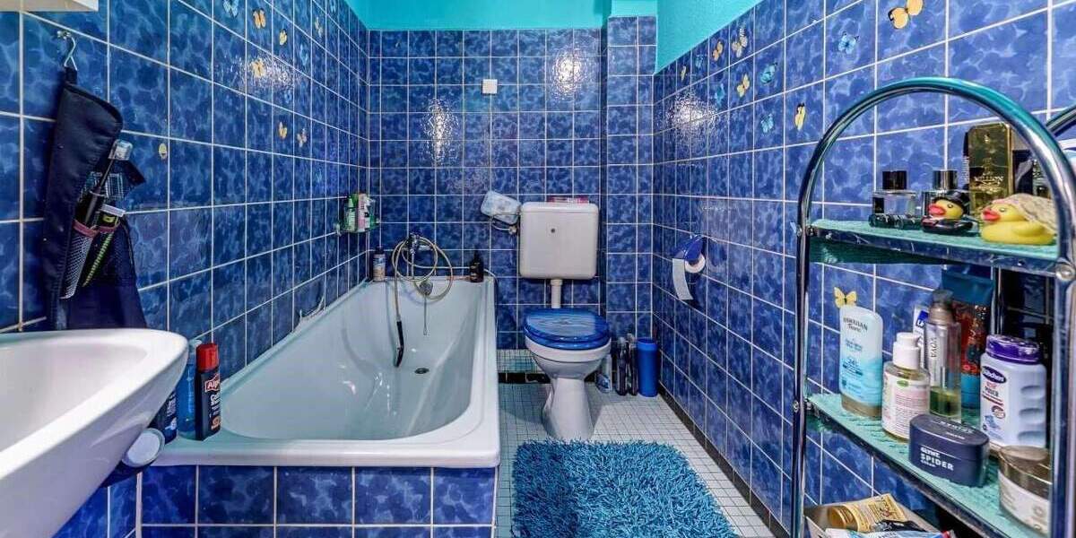 Reihenendhaus Pinneberg - 3 Zimmer, 72 m&sup2;, 219.000&euro; | Angebot:25770218