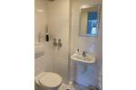 Etagenwohnung Ahrensburg - 3 Zimmer, 93 m&sup2;, 1.255&euro; | Angebot:25797317