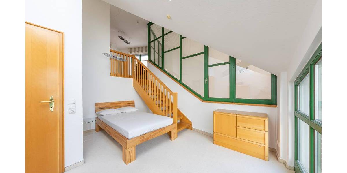 Einfamilienhaus Alt-Boberg Lohbrügge - 5 Zimmer, 207 m&sup2;, 1.195.000&euro; | Angebot:25996262