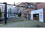 Gewerbeobjekt Hamburg Bahrenfeld - 299&euro; | Angebot:25624743