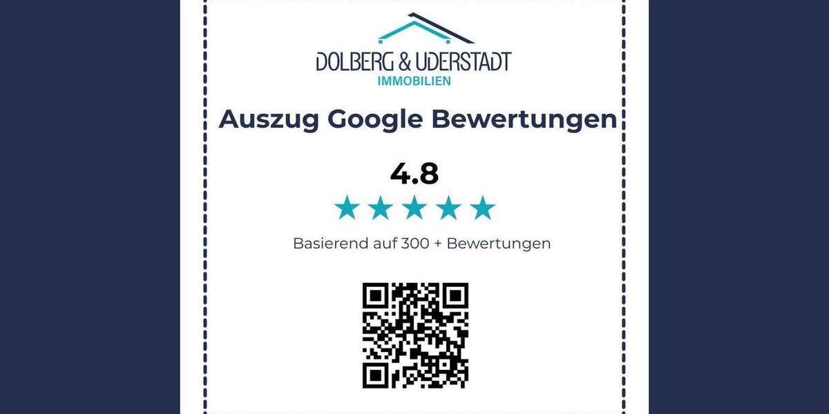 Einfamilienhaus Hamburg / Meiendorf Rahlstedt - 8 Zimmer, 195 m&sup2;, 599.000&euro; | Angebot:25667897