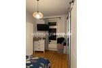 Etagenwohnung Hamburg Eimsbüttel - 2 Zimmer, 45 m&sup2;, 850&euro; | Angebot:25856251