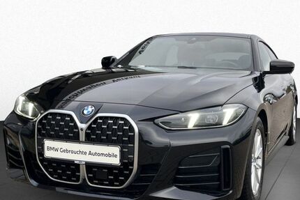 BMW 430 Gran Coupé 25.026 km 62.222 &euro; Hamburg 21073