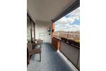 Etagenwohnung Glinde - 3 Zimmer, 85 m&sup2;, 269.000&euro; | Angebot:26327088