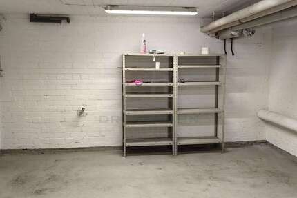 Gewerbeobjekt Hamburg Rothenburgsort - 150&euro; | Angebot:24098960