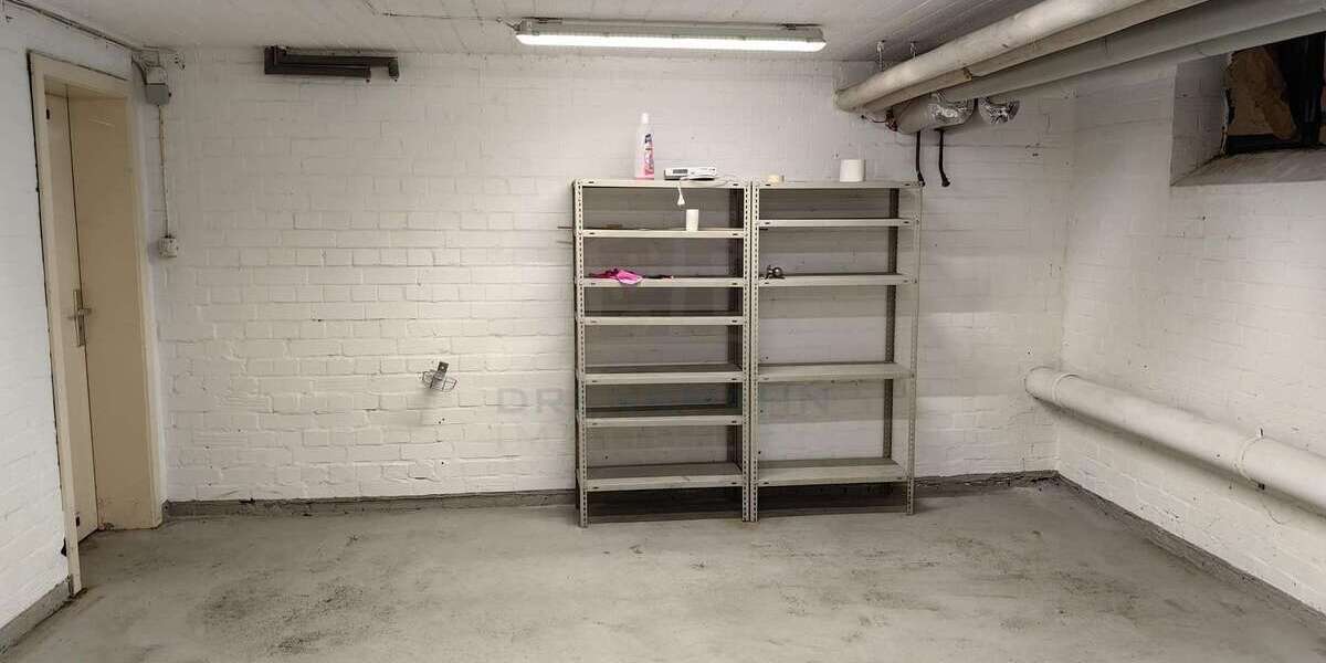 Gewerbeobjekt Hamburg Rothenburgsort - 150&euro; | Angebot:24098960