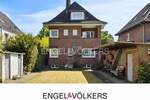 Einfamilienhaus Norderstedt Garstedt - 8 Zimmer, 180 m&sup2;, 599.000&euro; | Angebot:25701582
