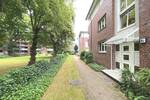 Etagenwohnung Hamburg Eißendorf - 3 Zimmer, 85 m&sup2;, 375.000&euro; | Angebot:25820758