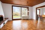 Einfamilienhaus Hamburg / Hummelsbüttel Hummelsbüttel - 1 Zimmer, 360 m&sup2;, 890.000&euro; | Angebot:25837809