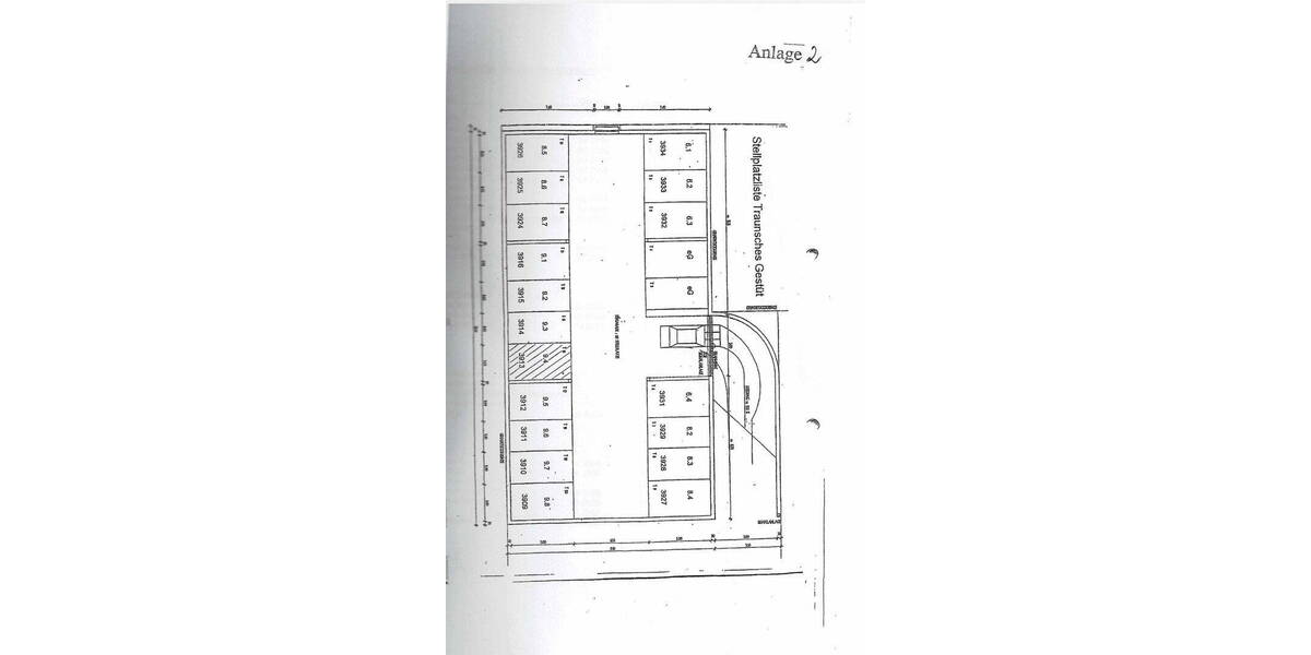 Reihenmittelhaus Hamburg Iserbrook - 5 Zimmer, 126 m&sup2;, 820.000&euro; | Angebot:26065039