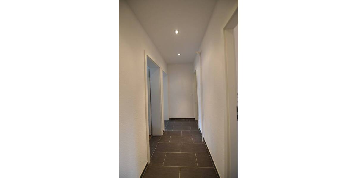 Etagenwohnung Hamburg Wandsbek - 2 Zimmer, 49 m&sup2;, 740&euro; | Angebot:25927600