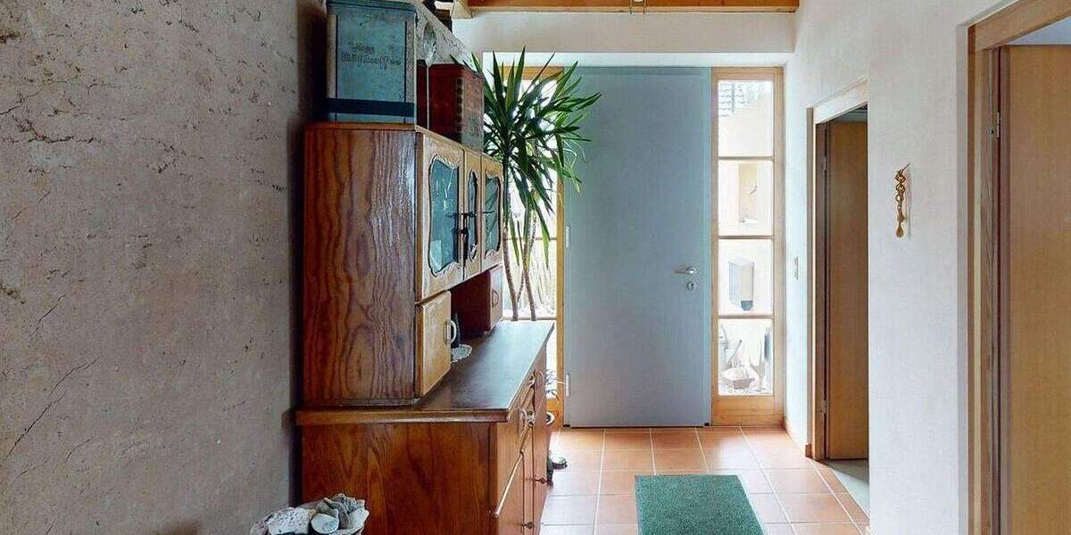 Einfamilienhaus Haseldorf - 3 Zimmer, 145 m&sup2;, 679.000&euro; | Angebot:25781575