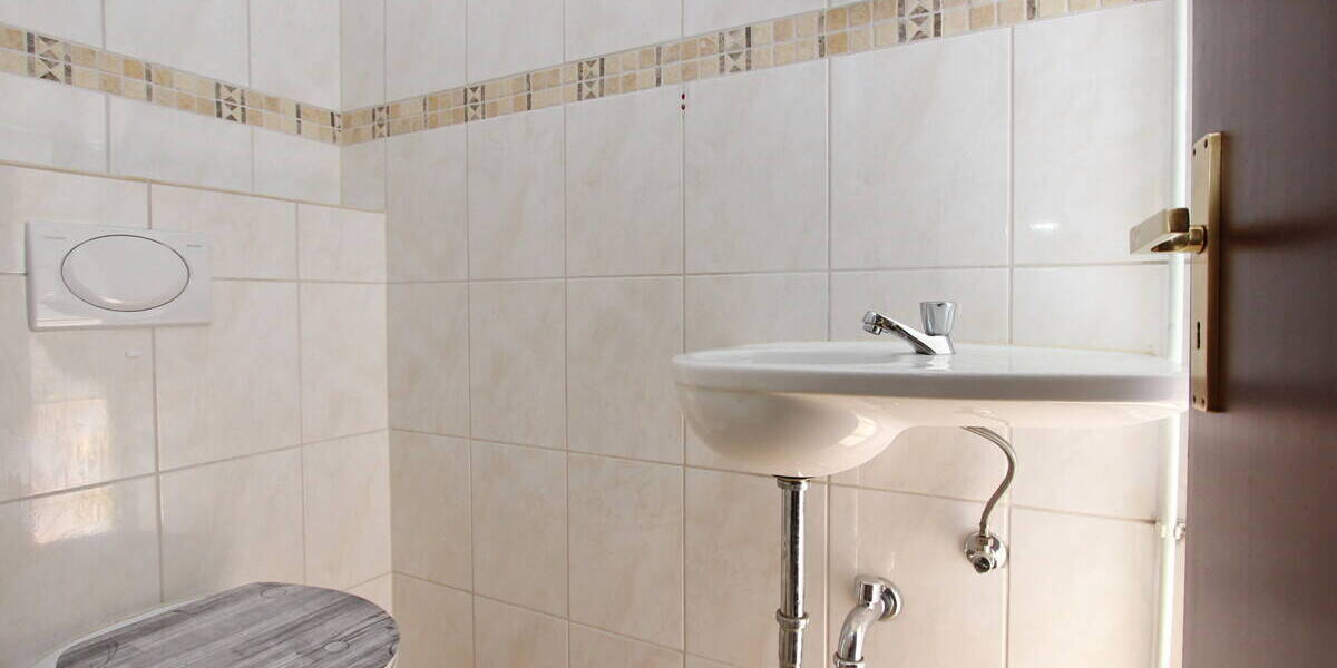 Doppelhaushälfte Norderstedt Glashütte - 4 Zimmer, 118 m&sup2;, 499.000&euro; | Angebot:25986234