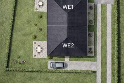 Grundstück Henstedt-Ulzburg Ulzburg - 300.000&euro; | Angebot:25686403