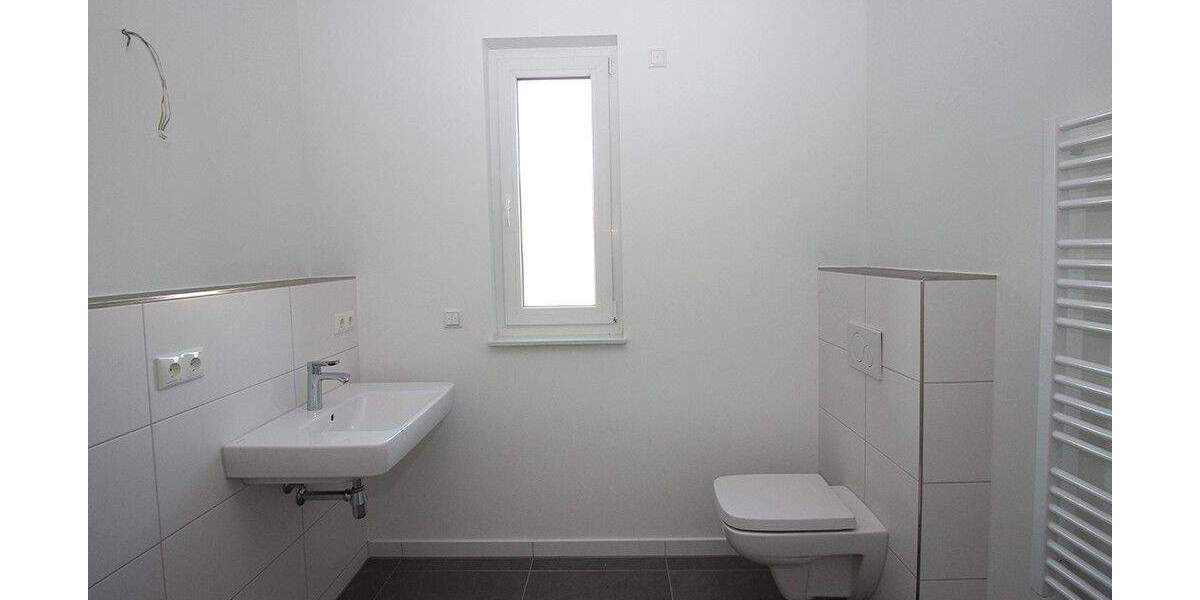 Etagenwohnung Bad Oldesloe - 4 Zimmer, 130 m&sup2;, 639.000&euro; | Angebot:25708265