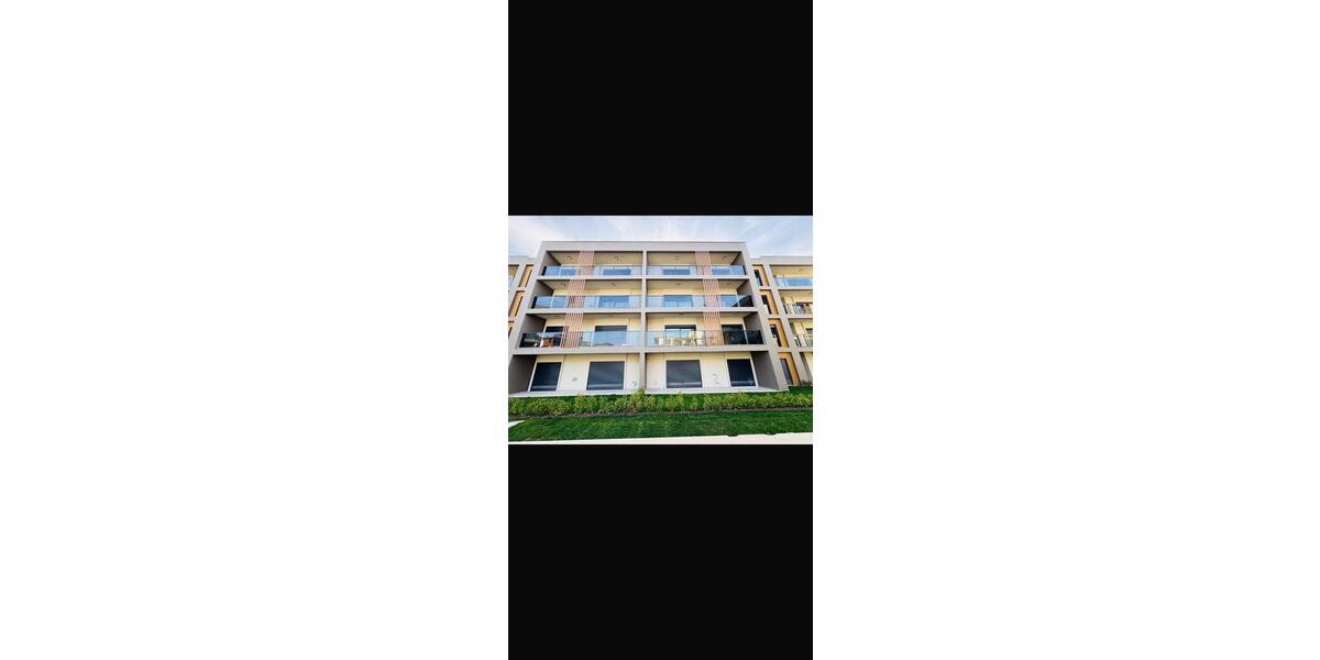 Etagenwohnung Norderstedt Garstedt - 3 Zimmer, 78 m&sup2;, 149.000&euro; | Angebot:25806612