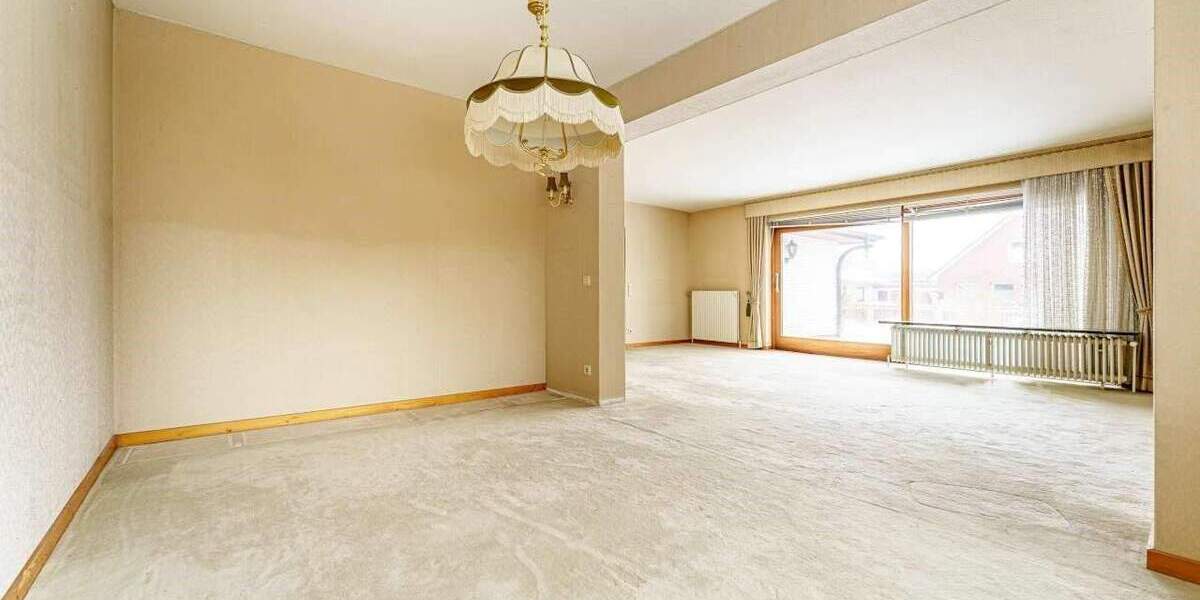 Einfamilienhaus Klein Nordende - 5 Zimmer, 177 m&sup2;, 499.000&euro; | Angebot:25667514