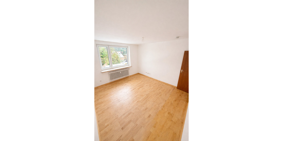 Terrassenwohnung Hamburg Eißendorf - 4 Zimmer, 120 m&sup2;, 490.000&euro; | Angebot:25864228