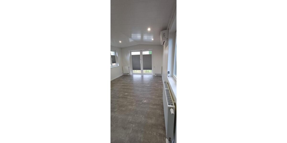 Einfamilienhaus Itzstedt - 1 Zimmer, 38 m&sup2;, 104.990&euro; | Angebot:24875663