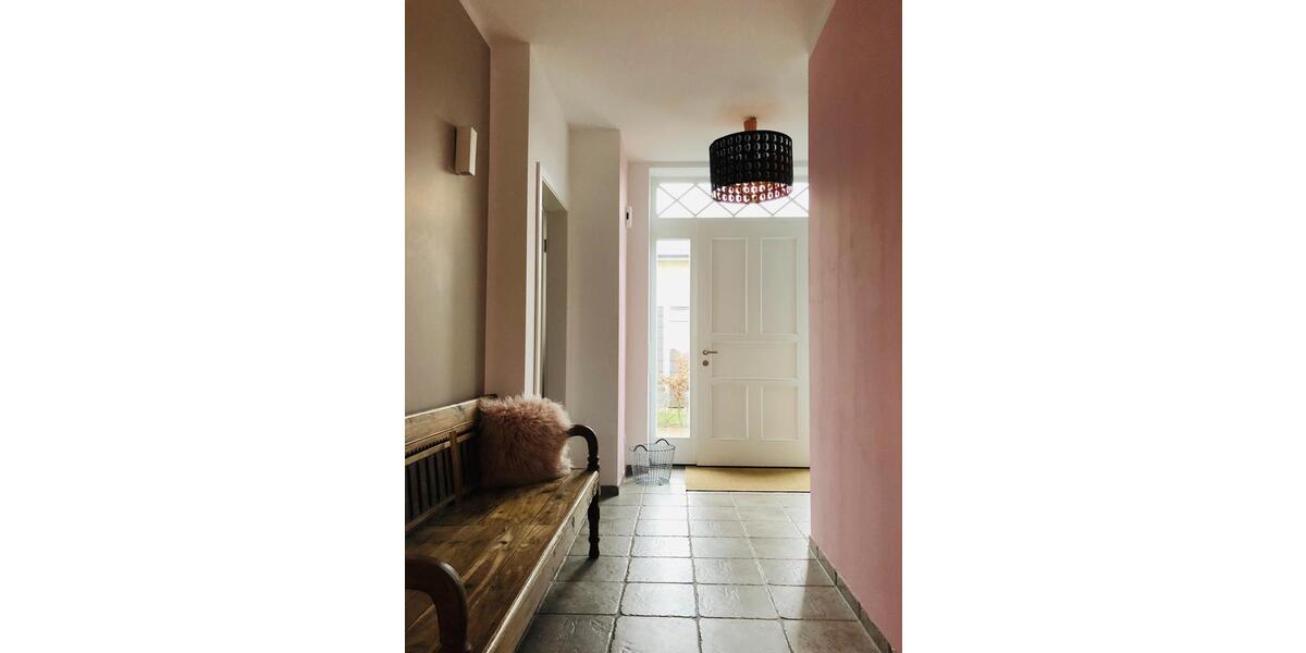 Einfamilienhaus Bad Bramstedt - 5 Zimmer, 144 m&sup2;, 760.000&euro; | Angebot:27066378