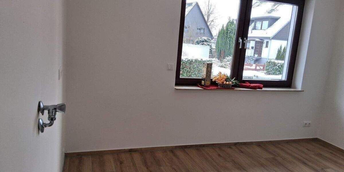 Mehrfamilienhaus, Wohnhaus Hamburg Niendorf - 7 Zimmer, 210 m&sup2;, 1.299.000&euro; | Angebot:25996105