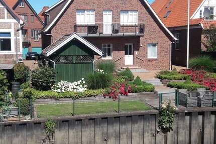 Gewerbeobjekt Steinkirchen - 1.200&euro; | Angebot:23215314