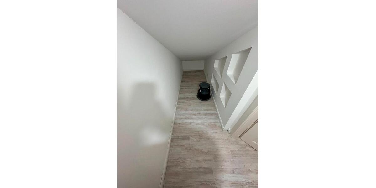 Maisonettenwohnung Barsbüttel - 2 Zimmer, 65 m&sup2;, 950&euro; | Angebot:25936255