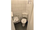 K357 Staffboarding Monteurzimmervermietung, Vermittlung in Hamburg (Haus, 10 Zimmer, bis 20 Personen - Burg Hamburg Stellingen | Angebot:27225050