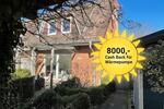 Doppelhaushälfte Itzstedt - 5 Zimmer, 125 m&sup2;, 389.000&euro; | Angebot:26992600