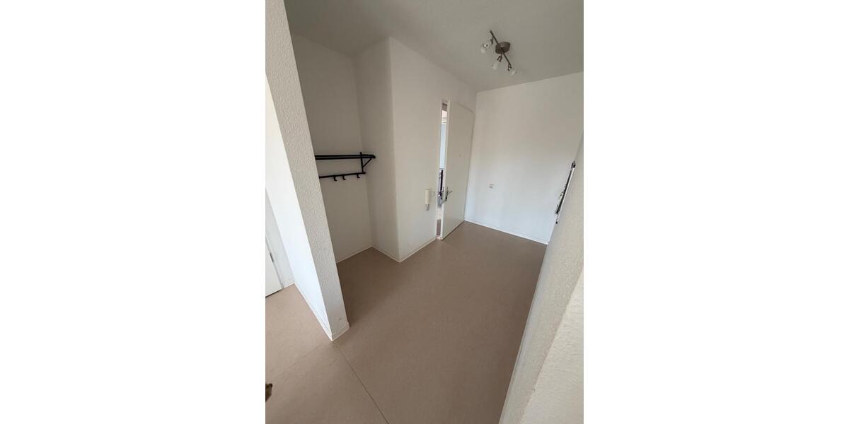 Dachgeschoßwohnung Hamburg Wandsbek - 2 Zimmer, 108 m&sup2;, 1.470&euro; | Angebot:25870138