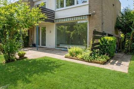 Haus Norderstedt Harksheide - 3 Zimmer, 89 m&sup2;, 449.000&euro; | Angebot:25776045