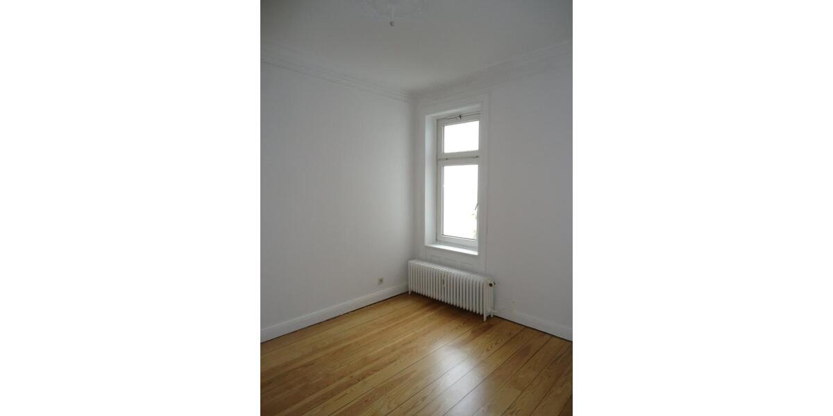 Etagenwohnung Hamburg Uhlenhorst - 3 Zimmer, 75 m&sup2;, 1.959&euro; | Angebot:23702668