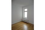 Etagenwohnung Hamburg Uhlenhorst - 3 Zimmer, 75 m&sup2;, 1.959&euro; | Angebot:23702668