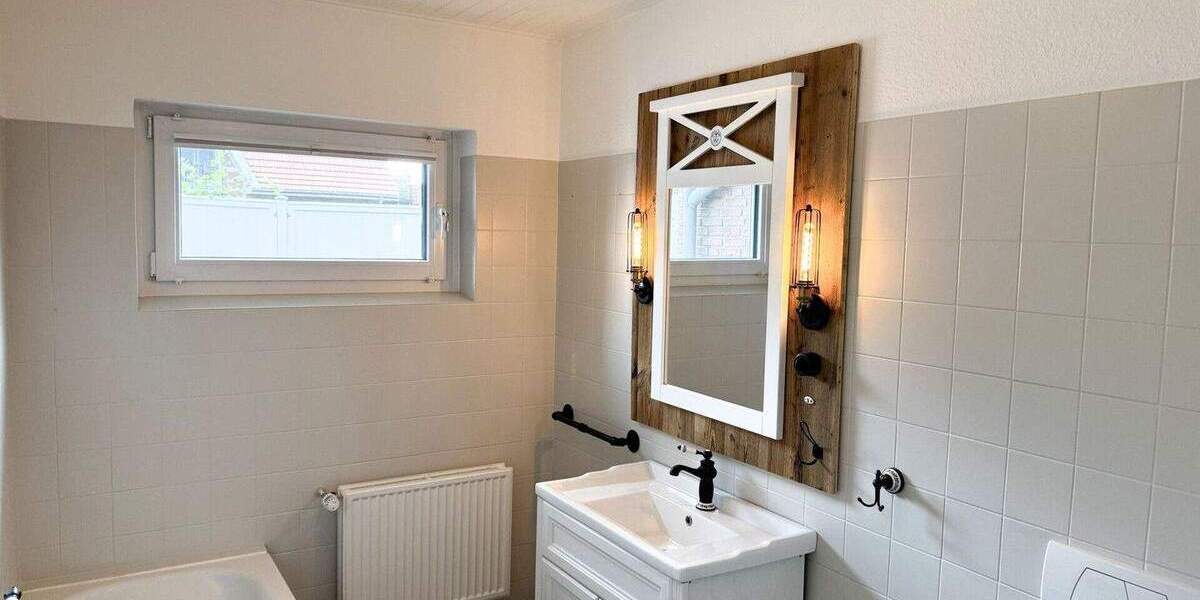 Einfamilienhaus Delingsdorf - 4 Zimmer, 130 m&sup2;, 498.000&euro; | Angebot:25779950