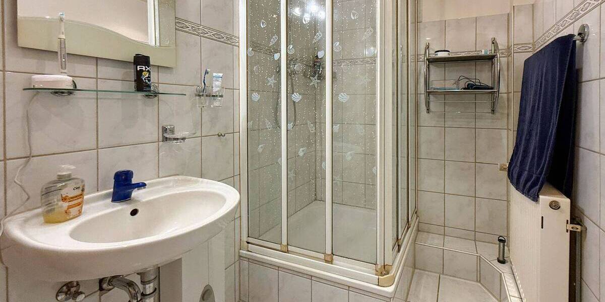 Einfamilienhaus Appen Dorf - 5 Zimmer, 181 m&sup2;, 298.000&euro; | Angebot:25995751