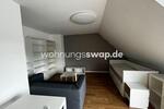 Etagenwohnung Hamburg Altona - 1 Zimmer, 37 m&sup2;, 350&euro; | Angebot:24539216