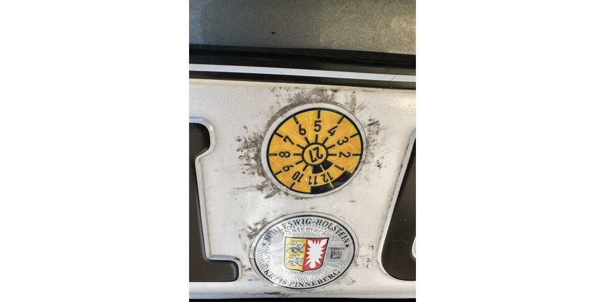 Mercedes-Benz A 160 210.133 km 1.500 &euro; Wedel 22880