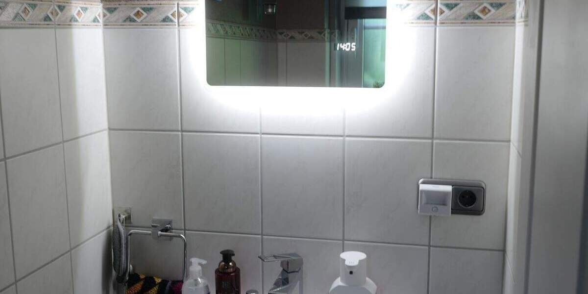 Reihenendhaus Kaltenkirchen - 5 Zimmer, 130 m&sup2;, 529.900&euro; | Angebot:25698434