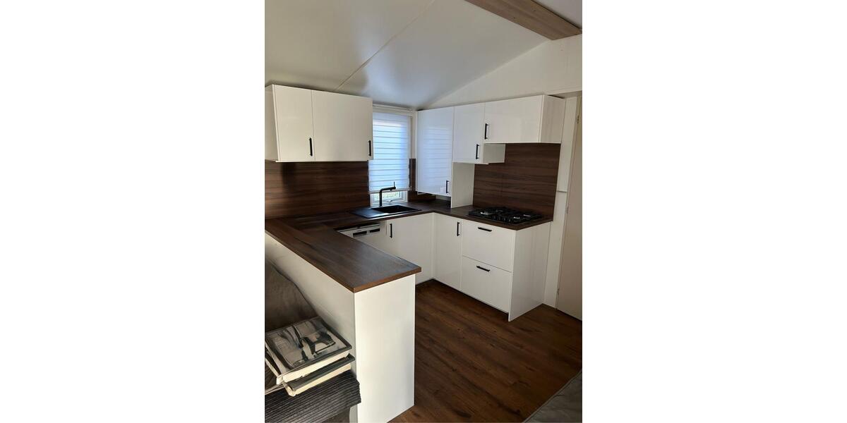 Einfamilienhaus Itzstedt - 89.000&euro; | Angebot:26020808