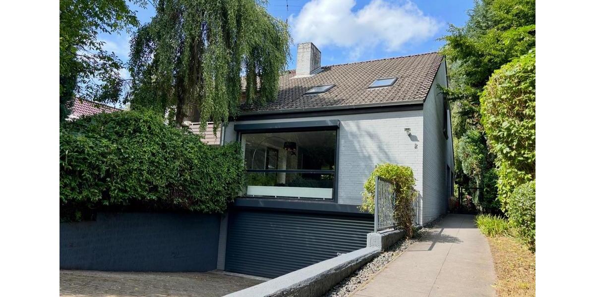 Mehrfamilienhaus, Wohnhaus Tangstedt - 6 Zimmer, 324 m&sup2;, 750.000&euro; | Angebot:25986119